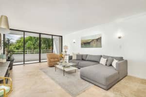 3701 S Flagler Drive   B307, West Palm Beach, FL 33405 Sold 02/22/24
