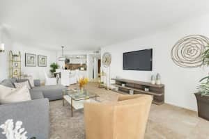 3701 S Flagler Drive   B307, West Palm Beach, FL 33405 Sold 02/22/24