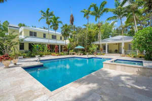 5241  Counter Play Road, Palm Beach Gardens, FL 33418 Sold 12/04/23