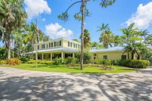 5241  Counter Play Road, Palm Beach Gardens, FL 33418 Sold 12/04/23