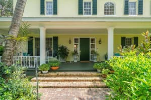5241  Counter Play Road, Palm Beach Gardens, FL 33418 Sold 12/04/23