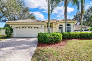 5197  Monterey Lane, Delray Beach, FL 33484 Sold 10/03/23
