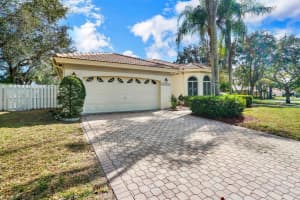 5197  Monterey Lane, Delray Beach, FL 33484 Sold 10/03/23