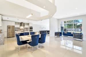 5197  Monterey Lane, Delray Beach, FL 33484 Sold 10/03/23