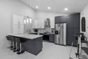 9760  Boca Gardens Circle  N B, Boca Raton, FL 33496 Sold 08/23/23