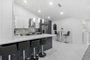 9760  Boca Gardens Circle  N B, Boca Raton, FL 33496 Sold 08/23/23