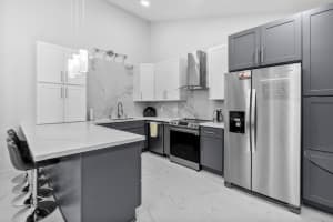 9760  Boca Gardens Circle  N B, Boca Raton, FL 33496 Sold 08/23/23