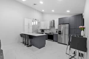 9760  Boca Gardens Circle  N B, Boca Raton, FL 33496 Sold 08/23/23