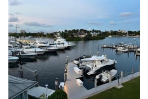 2921 NE 28th Street   102, Lighthouse Point, FL 33064 Sold 08/28/23