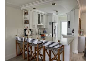 2921 NE 28th Street   102, Lighthouse Point, FL 33064 Sold 08/28/23