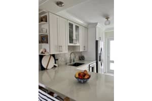 2921 NE 28th Street   102, Lighthouse Point, FL 33064 Sold 08/28/23