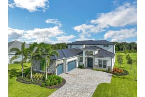 20157 SE Bridgewater Drive, Jupiter, FL 33458 Sold 03/06/25