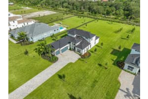 20157 SE Bridgewater Drive, Jupiter, FL 33458 Sold 03/06/25