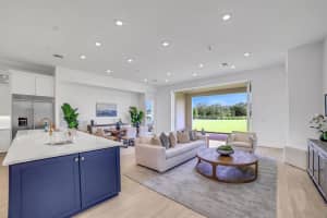 20157 SE Bridgewater Drive, Jupiter, FL 33458 Sold 03/06/25