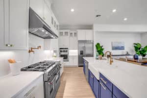 20157 SE Bridgewater Drive, Jupiter, FL 33458 Sold 03/06/25
