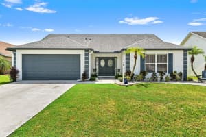 1610  Yachtman Place, Wellington, FL 33414 Sold 10/31/23