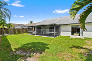 1610  Yachtman Place, Wellington, FL 33414 Sold 10/31/23