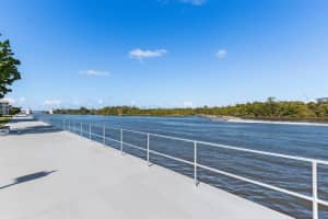 800  Horizons   W 208, Boynton Beach, FL 33435 Sold 08/18/23