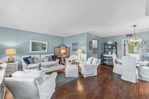 800  Horizons   W 208, Boynton Beach, FL 33435 Sold 08/18/23