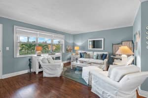 800  Horizons   W 208, Boynton Beach, FL 33435 Sold 08/18/23