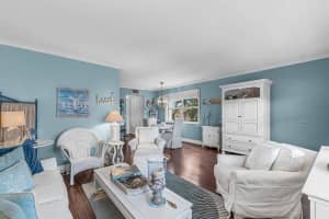 800  Horizons   W 208, Boynton Beach, FL 33435 Sold 08/18/23