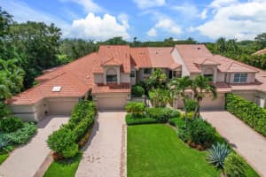 13850  Parc Drive, Palm Beach Gardens, FL 33410 Sold 10/02/23