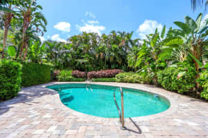 13850  Parc Drive, Palm Beach Gardens, FL 33410 Sold 10/02/23