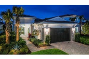 5683 Delacroix Ter, Palm Beach Gardens, FL 33418, Sold 07/13/23