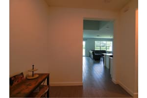 4918 Navali Drive, Lake Worth, FL 33467 Sold 10/30/23