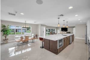 1  Tam O Shanter Lane, Boca Raton, FL 33431 Sold 08/25/23