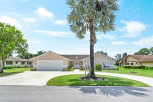 4182  Juniper Terrace, Boynton Beach, FL 33436 Sold 01/10/24