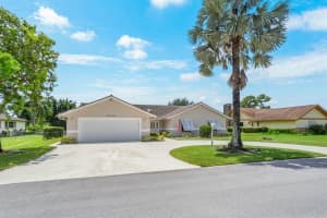 4182  Juniper Terrace, Boynton Beach, FL 33436 Sold 01/10/24