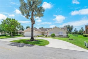 4182  Juniper Terrace, Boynton Beach, FL 33436 Sold 01/10/24