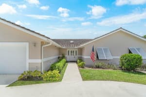 4182  Juniper Terrace, Boynton Beach, FL 33436 Sold 01/10/24