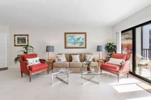 1605 S Us Highway 1 D206, Jupiter, FL 33477 Sold 04/30/24