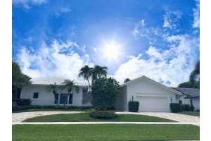 16717 Ironwood Dr, Delray Beach, FL 33445, Sold 07/12/23