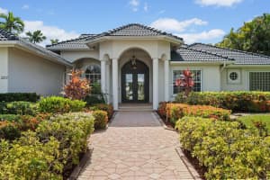 2212  Alford Way, Wellington, FL 33414 Sold 10/23/23