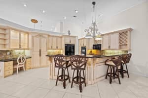 2212  Alford Way, Wellington, FL 33414 Sold 10/23/23