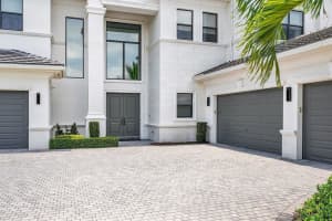 16900  Strasbourg Lane, Delray Beach, FL 33446 Sold 11/16/23