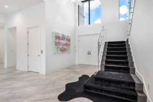 16900  Strasbourg Lane, Delray Beach, FL 33446 Sold 11/16/23