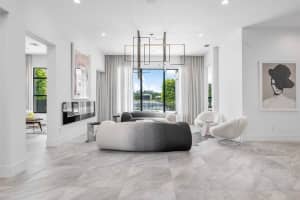 16900  Strasbourg Lane, Delray Beach, FL 33446 Sold 11/16/23