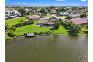 8354  Morning Star Road, Lake Worth Beach, FL 33467 Sold 09/07/23