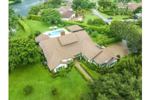 8203  Sawpine Road, Delray Beach, FL 33446 Sold 09/11/23