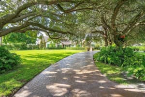 8203  Sawpine Road, Delray Beach, FL 33446 Sold 09/11/23