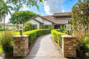 8203  Sawpine Road, Delray Beach, FL 33446 Sold 09/11/23