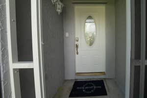 9959  Cross Pine Court, Lake Worth Beach, FL 33467 Sold 08/30/23