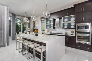 13344 Bernoulli Way, Palm Beach Gardens, FL 33418 Sold 05/28/24