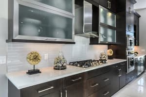 13344 Bernoulli Way, Palm Beach Gardens, FL 33418 Sold 05/28/24