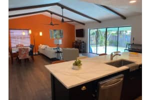 1413  Hummingbird Drive, Delray Beach, FL 33444 Sold 08/28/23