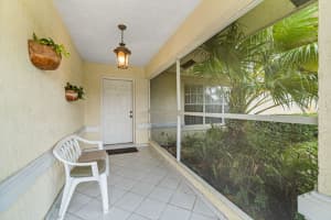 193  Sunflower Circle, Royal Palm Beach, FL 33411 Sold 08/31/23